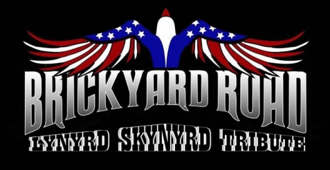 Brickyard Road - Lynard Skynard Tribute Band